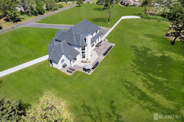 36 School Rd E, Marlboro, NJ 07746 - view of subject property