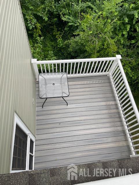 55 Murdock St, Fords, NJ 08863 - photo 22