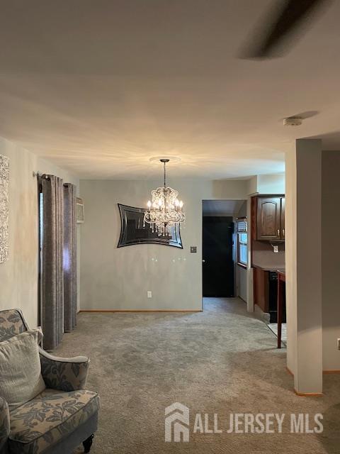 55 Murdock St, Fords, NJ 08863 - photo 24