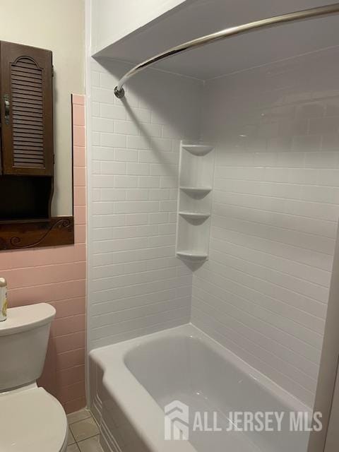 55 Murdock St, Fords, NJ 08863 - photo 11