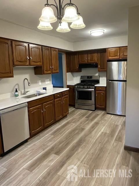 55 Murdock St, Fords, NJ 08863 - photo 4