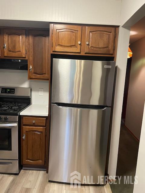 55 Murdock St, Fords, NJ 08863 - photo 28
