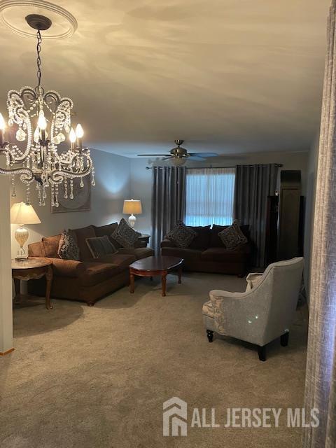 55 Murdock St, Fords, NJ 08863 - photo 25