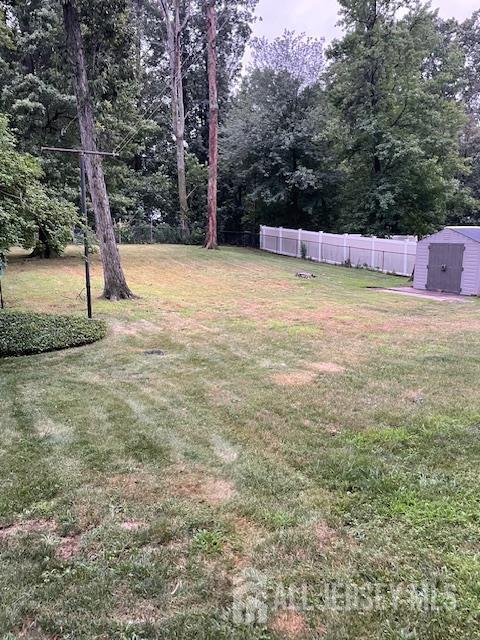 55 Murdock St, Fords, NJ 08863 - photo 41