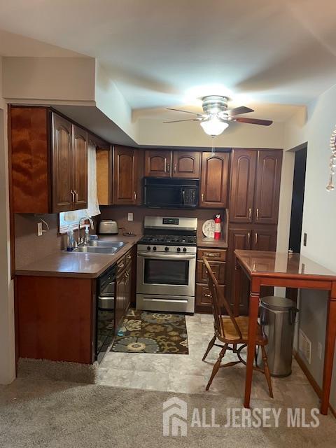 55 Murdock St, Fords, NJ 08863 - photo 26