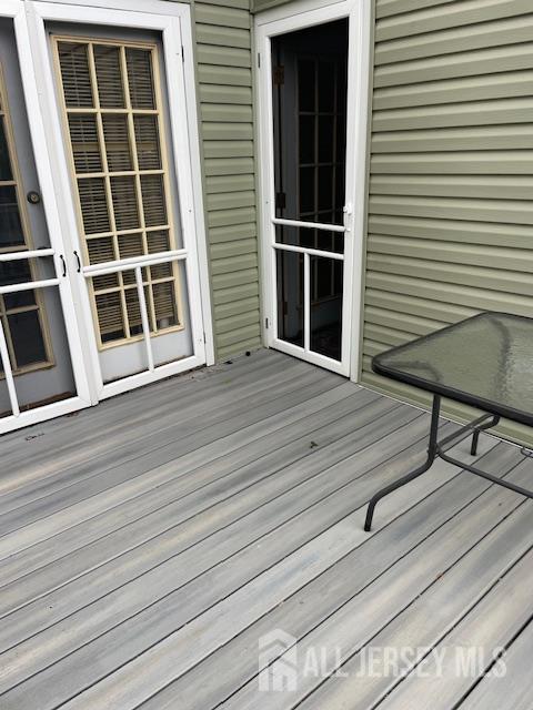 55 Murdock St, Fords, NJ 08863 - photo 23
