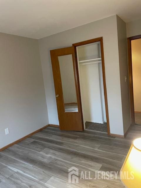 55 Murdock St, Fords, NJ 08863 - photo 17