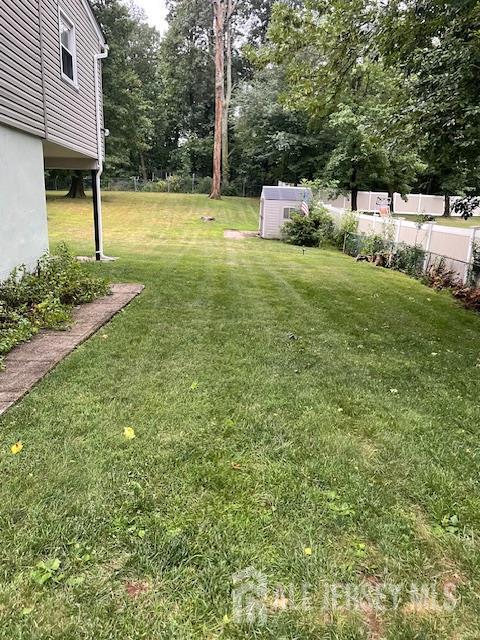 55 Murdock St, Fords, NJ 08863 - photo 40