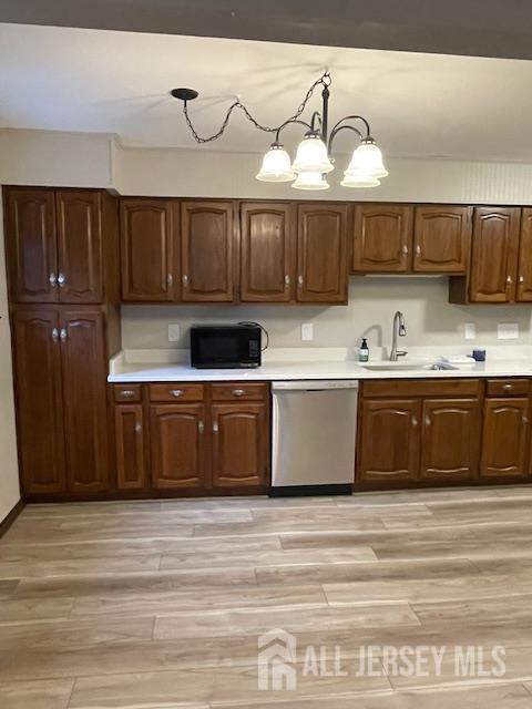 55 Murdock St, Fords, NJ 08863 - photo 6