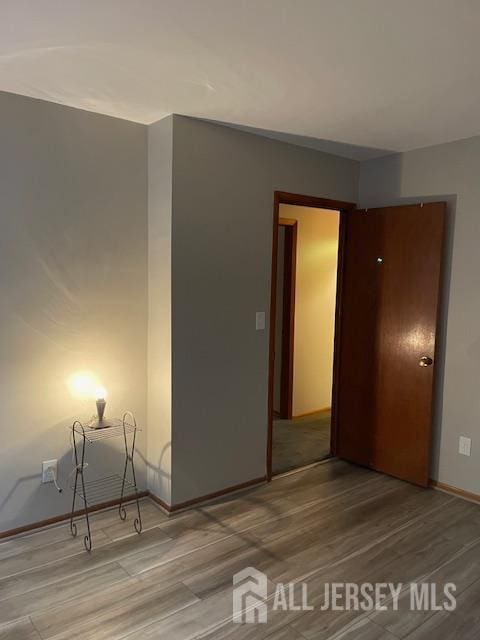 55 Murdock St, Fords, NJ 08863 - photo 16