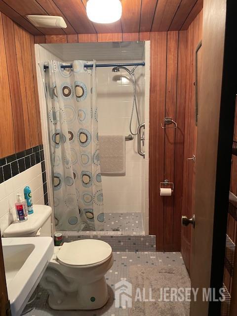55 Murdock St, Fords, NJ 08863 - photo 36