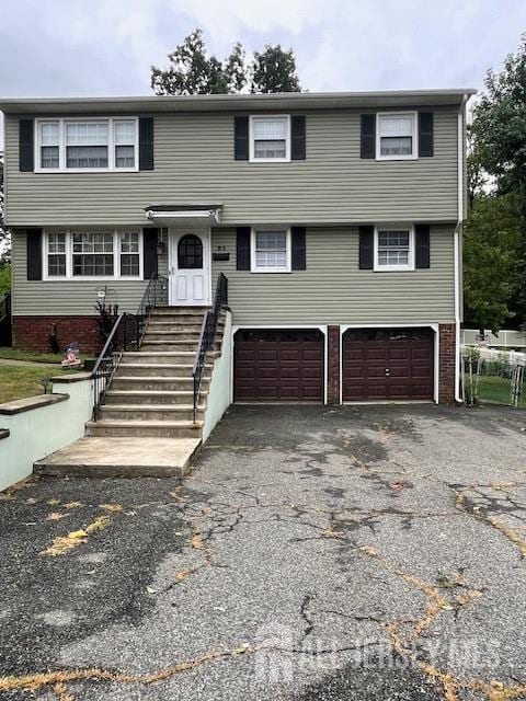 55 Murdock St, Fords, NJ 08863 - photo 1