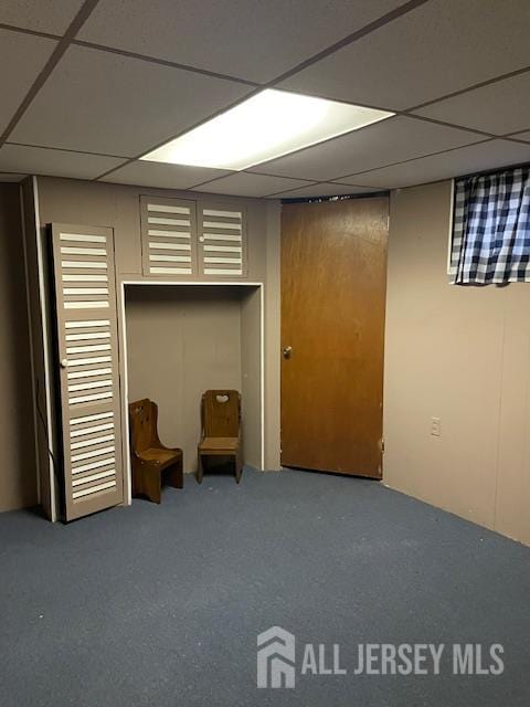55 Murdock St, Fords, NJ 08863 - photo 33