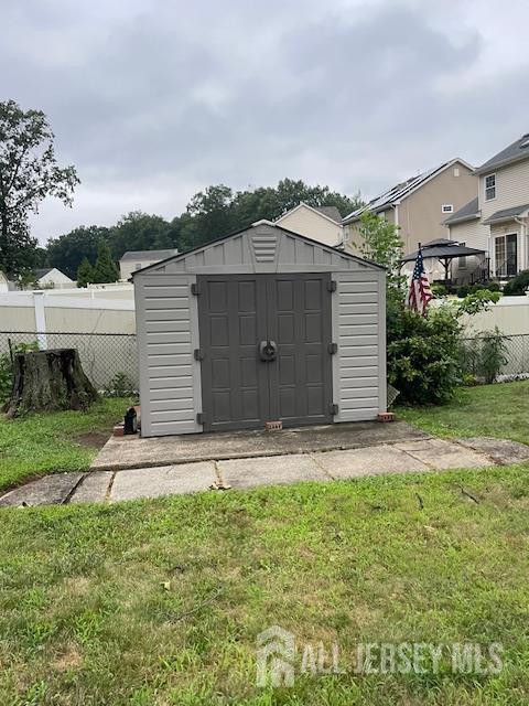 55 Murdock St, Fords, NJ 08863 - photo 44
