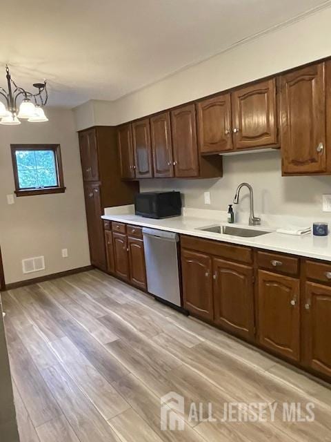 55 Murdock St, Fords, NJ 08863 - photo 5