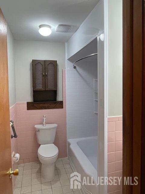 55 Murdock St, Fords, NJ 08863 - photo 10