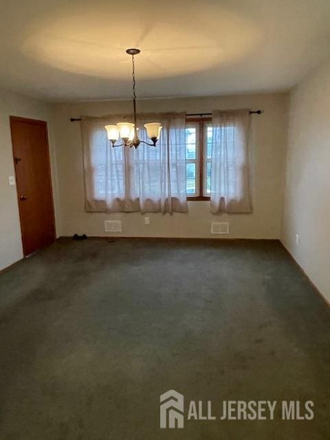 55 Murdock St, Fords, NJ 08863 - photo 13