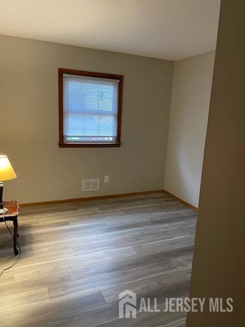 55 Murdock St, Fords, NJ 08863 - photo 18