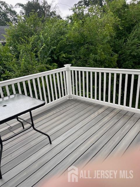 55 Murdock St, Fords, NJ 08863 - photo 21