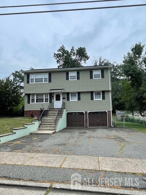 55 Murdock St, Fords, NJ 08863 - photo 3