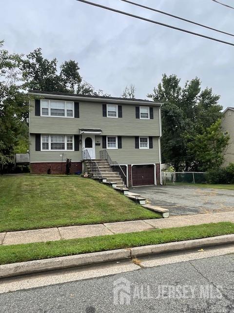 55 Murdock St, Fords, NJ 08863 - photo 2