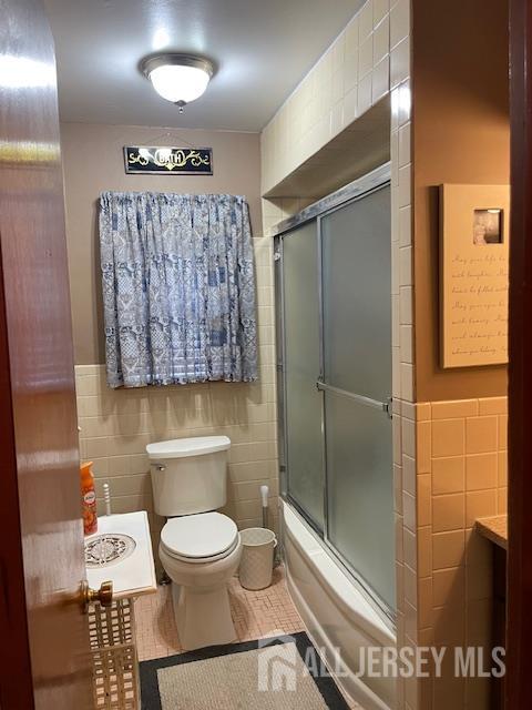 55 Murdock St, Fords, NJ 08863 - photo 30