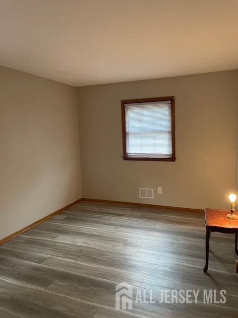 55 Murdock St, Fords, NJ 08863 - photo 19