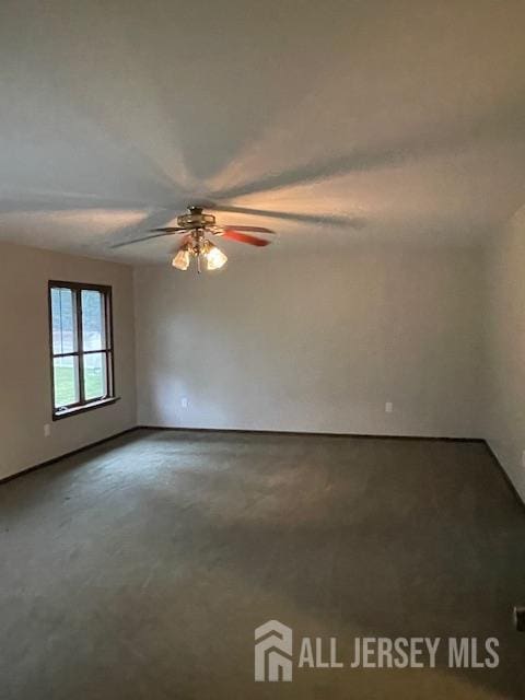 55 Murdock St, Fords, NJ 08863 - photo 12