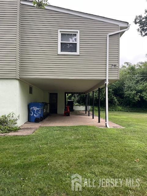 55 Murdock St, Fords, NJ 08863 - photo 43