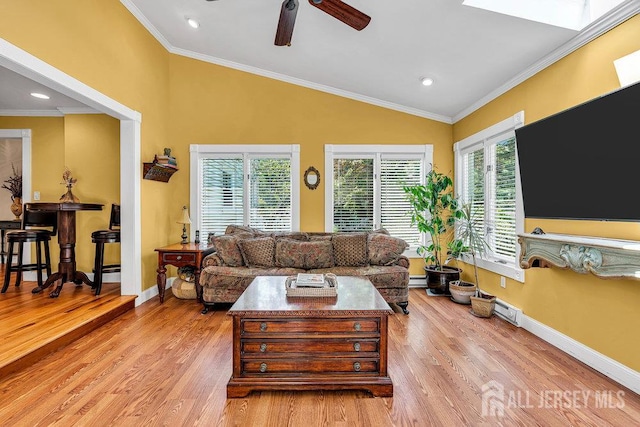 166 S Lake Dr S, Red Bank, NJ 07701 - photo 10