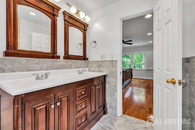 166 S Lake Dr S, Red Bank, NJ 07701 - photo 12