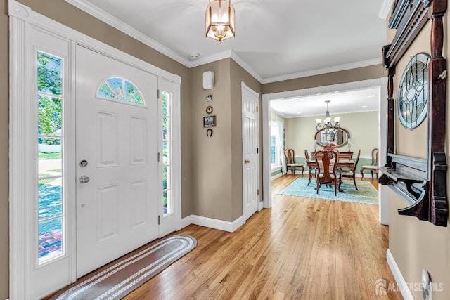 166 S Lake Dr S, Red Bank, NJ 07701 - photo 3