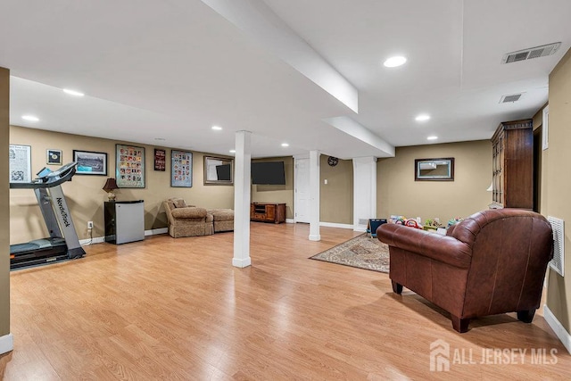 166 S Lake Dr S, Red Bank, NJ 07701 - photo 23