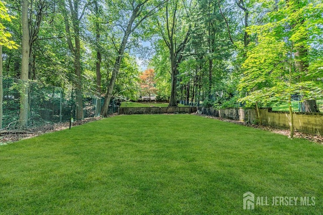 166 S Lake Dr S, Red Bank, NJ 07701 - photo 28