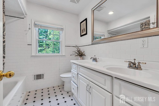 166 S Lake Dr S, Red Bank, NJ 07701 - photo 17