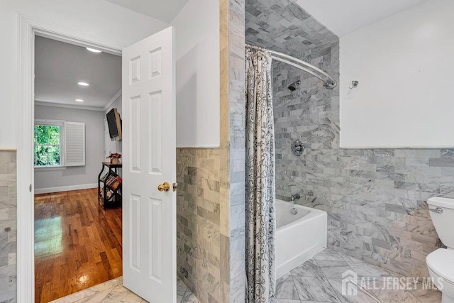 166 S Lake Dr S, Red Bank, NJ 07701 - photo 13