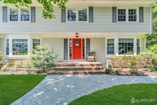 166 S Lake Dr S, Red Bank, NJ 07701 - photo 2