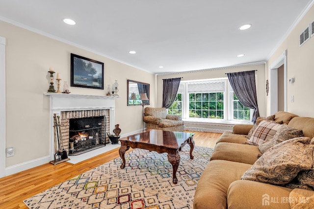 166 S Lake Dr S, Red Bank, NJ 07701 - photo 6