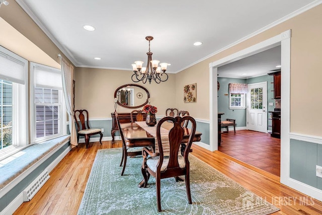 166 S Lake Dr S, Red Bank, NJ 07701 - photo 22