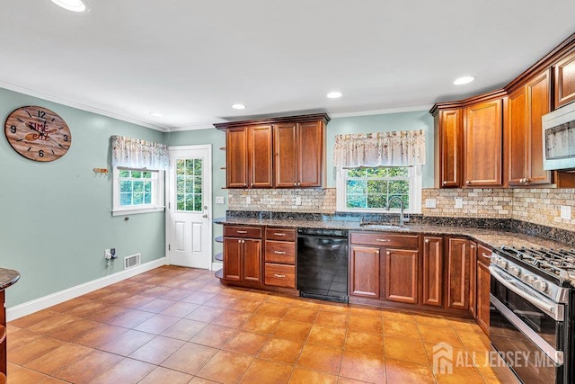 166 S Lake Dr S, Red Bank, NJ 07701 - photo 21