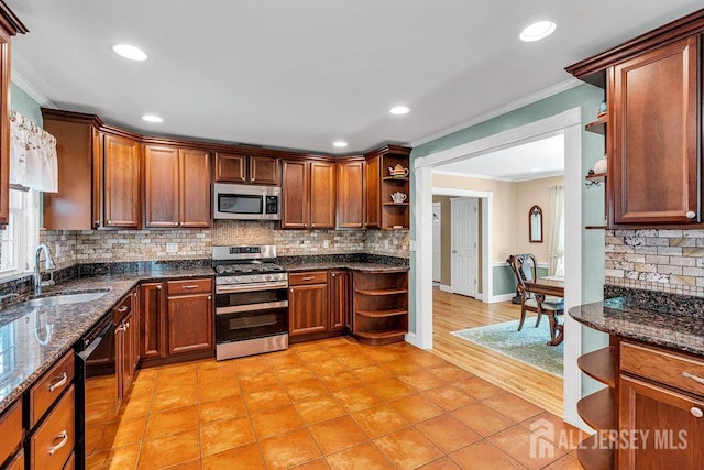 166 S Lake Dr S, Red Bank, NJ 07701 - photo 20