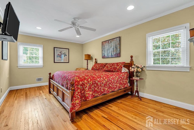 166 S Lake Dr S, Red Bank, NJ 07701 - photo 15