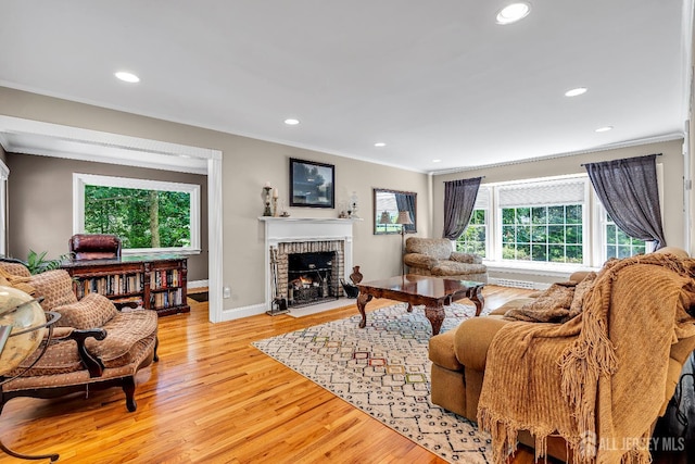 166 S Lake Dr S, Red Bank, NJ 07701 - photo 5