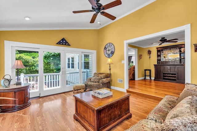 166 S Lake Dr S, Red Bank, NJ 07701 - photo 8
