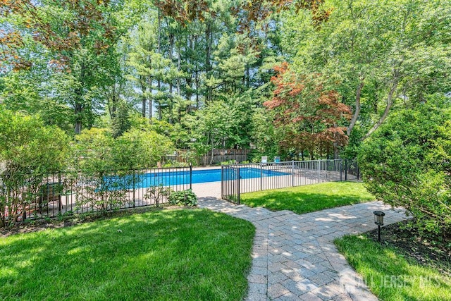 166 S Lake Dr S, Red Bank, NJ 07701 - photo 26
