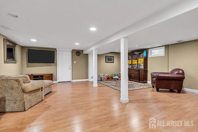 166 S Lake Dr S, Red Bank, NJ 07701 - photo 24
