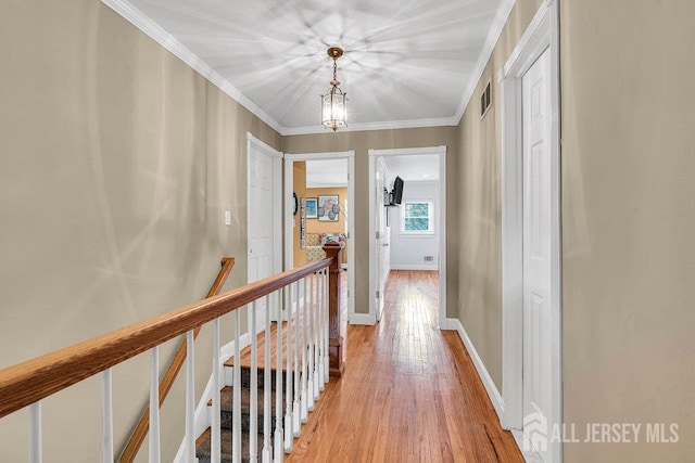 166 S Lake Dr S, Red Bank, NJ 07701 - photo 19