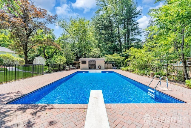 166 S Lake Dr S, Red Bank, NJ 07701 - photo 27