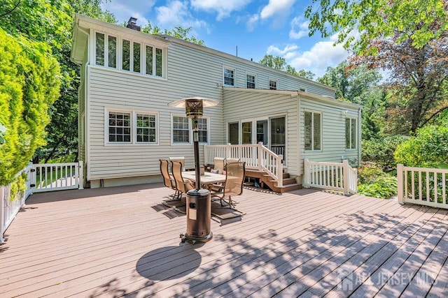 166 S Lake Dr S, Red Bank, NJ 07701 - photo 25