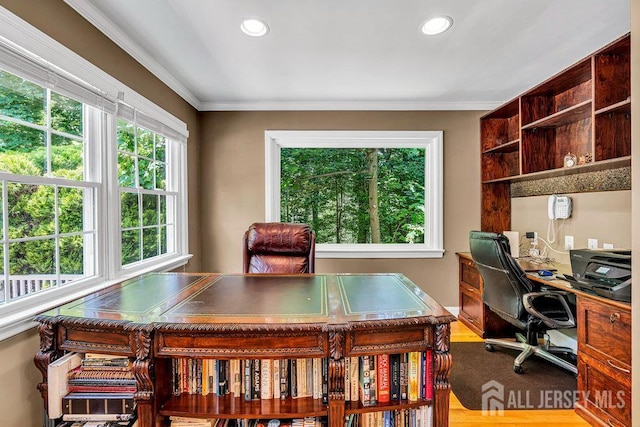 166 S Lake Dr S, Red Bank, NJ 07701 - photo 7